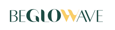 Beglowave®