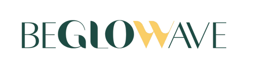 Beglowave®
