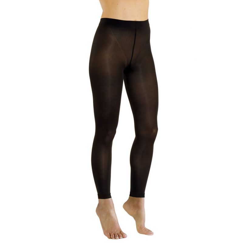 Legging de contention professionnel