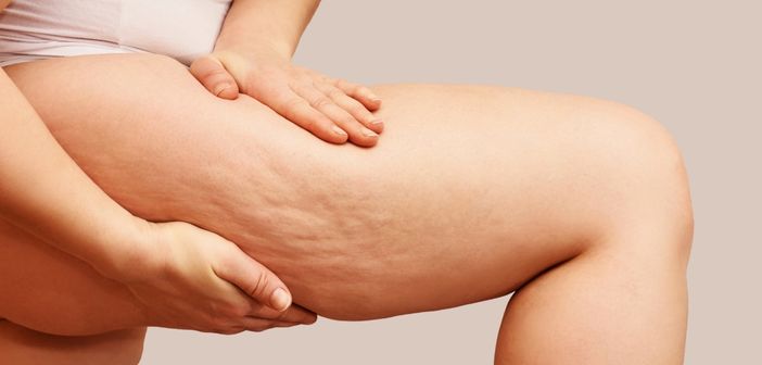 Comment relancer ton système lymphatique (et pourquoi c’est la clé pour te sentir plus légère)