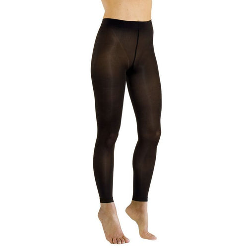 Legging de contention professionnel